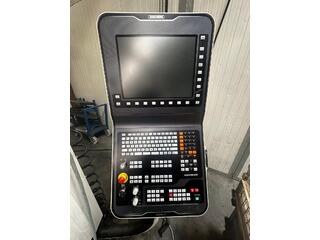 Fraiseuse DMG CMX 70 U-4