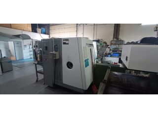 Tour DMG CTX 410 V1-1