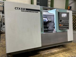 Tour DMG CTX 410 V1-0