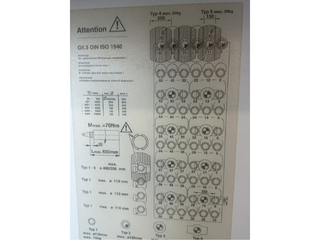 Fraiseuse DMG DMC 160 U duoBlock-6