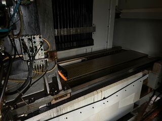 Fraiseuse DMG DMF 250 linear-8