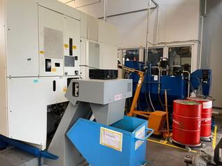 Fraiseuse DMG DMU 125 P hidyn-4