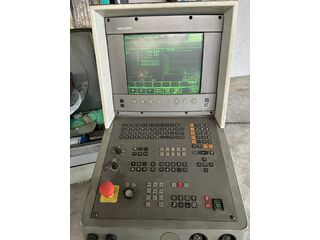 Fraiseuse DMG DMU 50 T-3