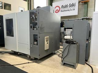 Fraiseuse DMG DMU 70-11