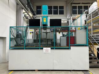 Ingersoll Gantry 2000 Electroerosion enforcage-2