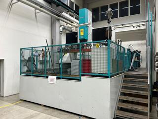 Ingersoll Gantry 2000 Electroerosion enforcage-3