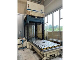 Millutensil MIL 203 Presses-0