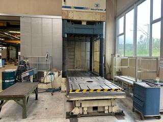 Millutensil MIL 203 Presses-9