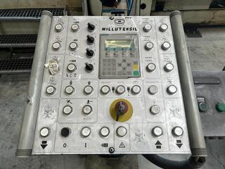 Millutensil MIL 203 Presses-4