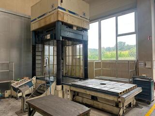 Millutensil MIL 203 Presses-7