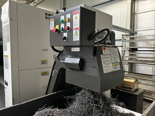 Tour Okuma LT 2000 2T2MY-6