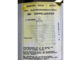 OPS Ingersoll Gantry 5000 Electroerosion enforcage-13